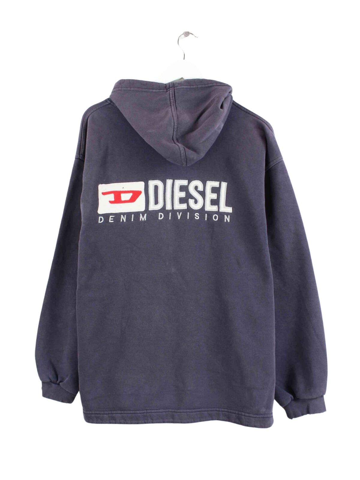 Vintage Diesel Hoodie shops