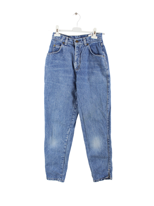 Levi's 1979 Damen Jeans Blau XS