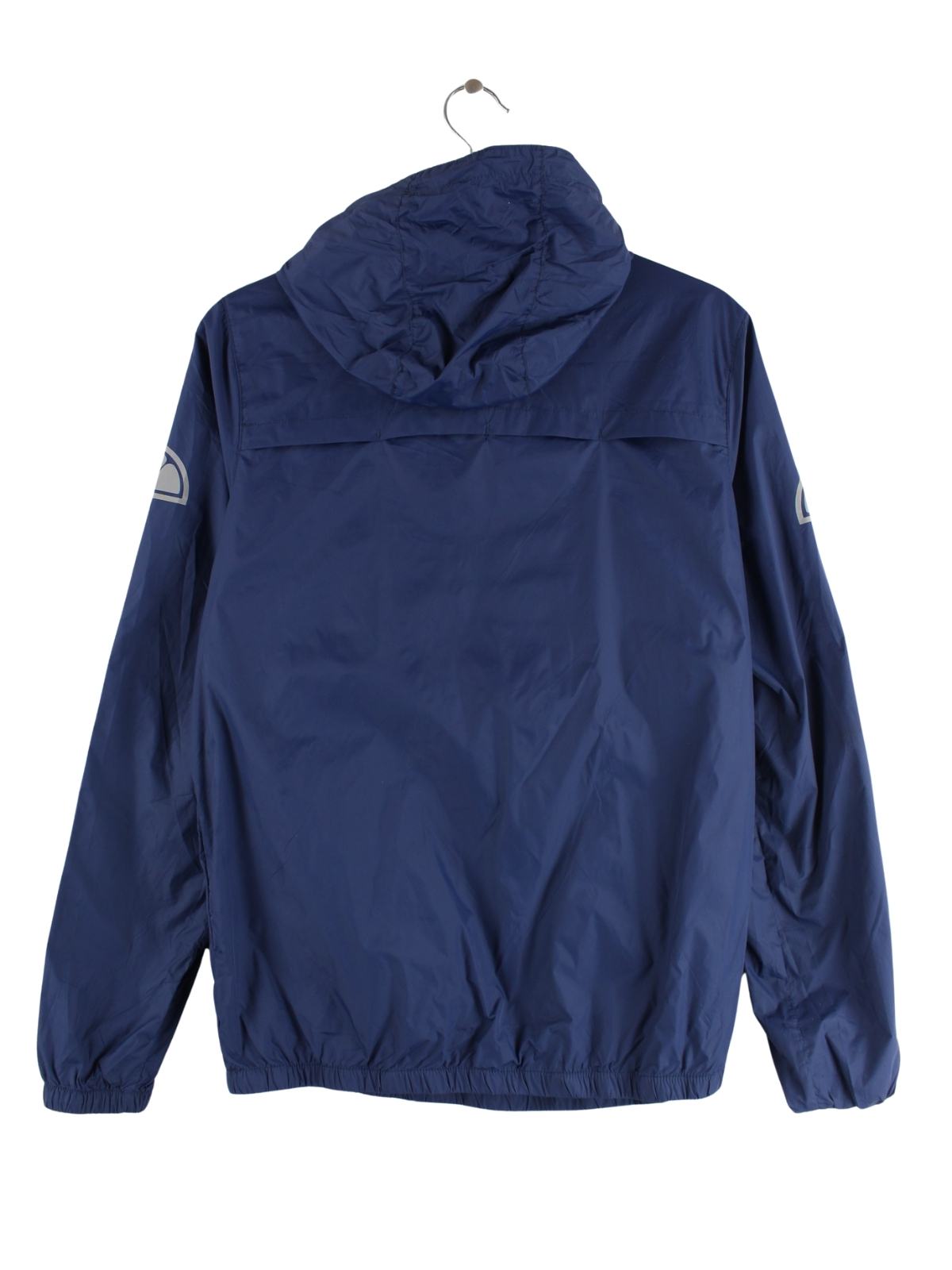 windbreaker ellesse xs