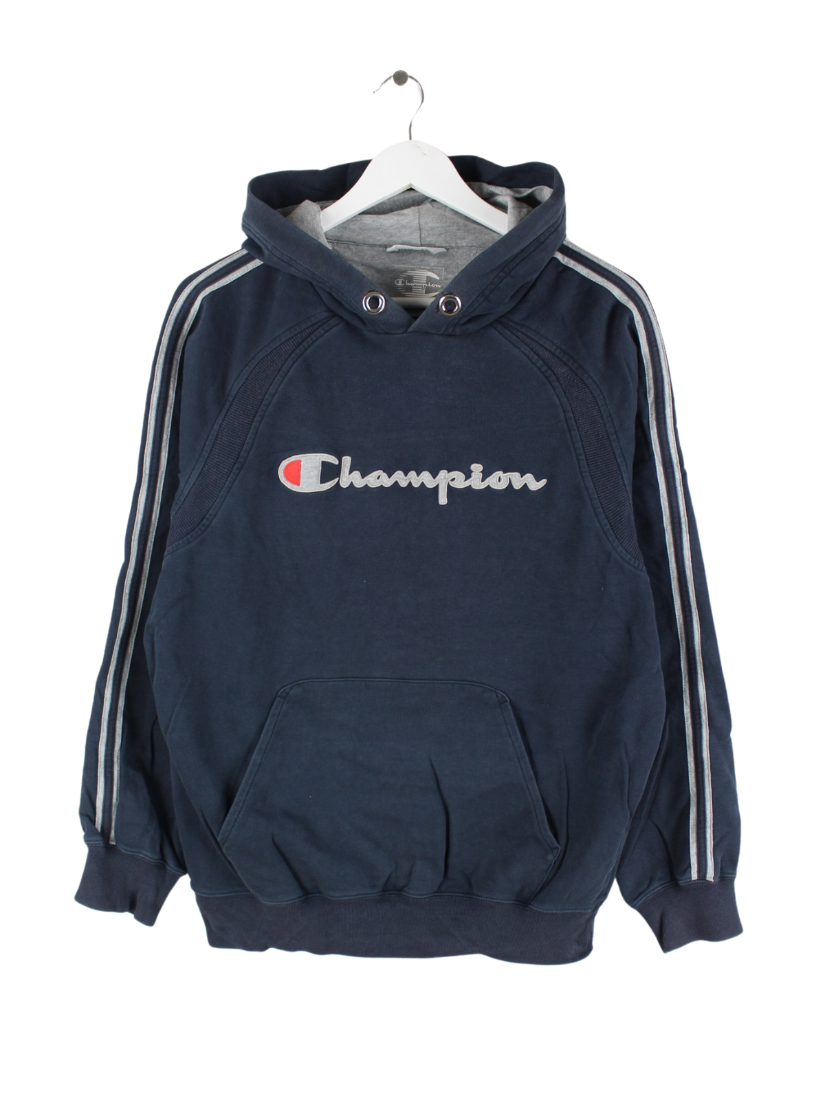 Champion Pullover Pullis Champion Champion Pullover Zalando Pullis