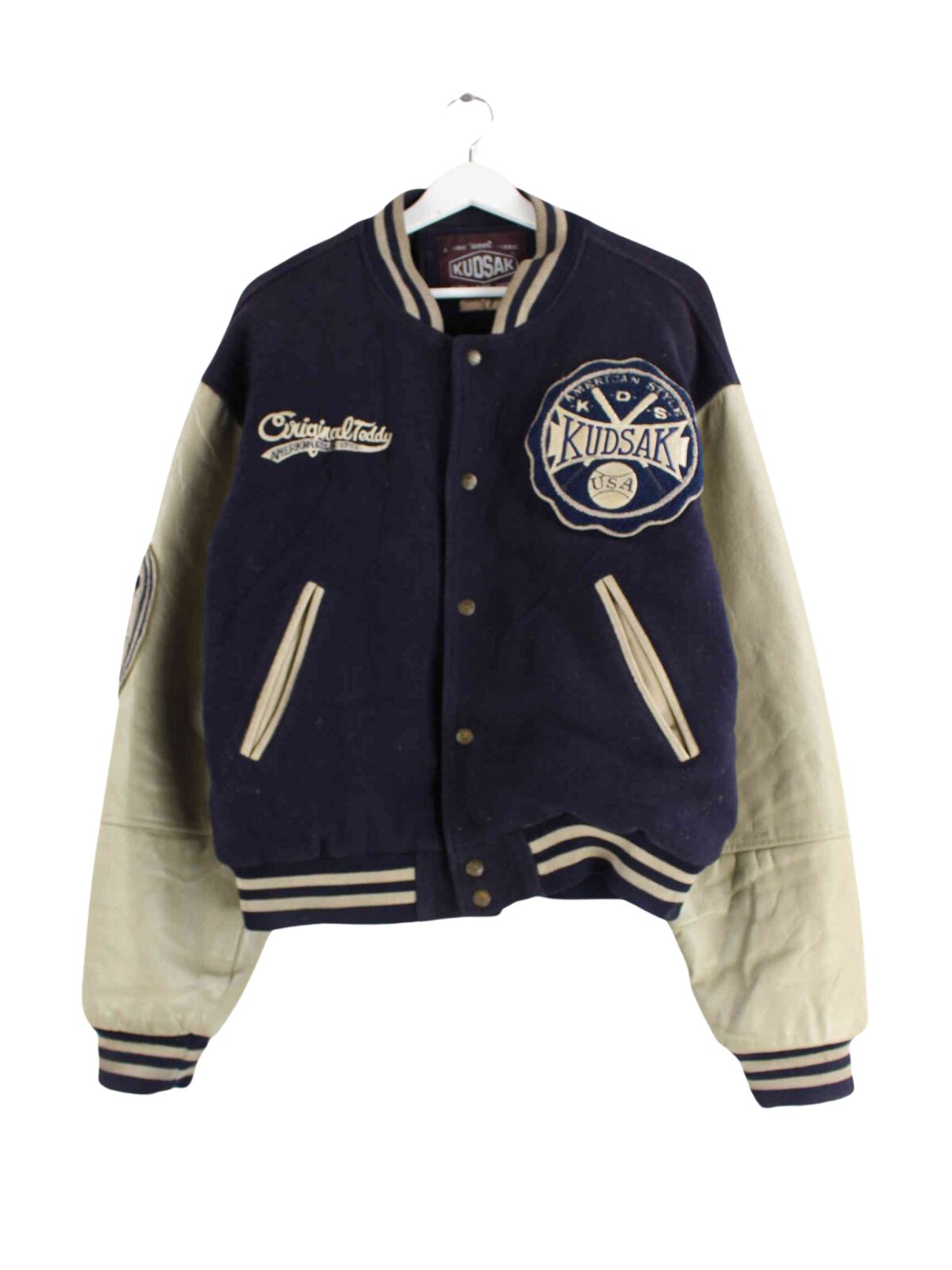 あさげ STAY-AT-HOME-DADS-01-kfbh-