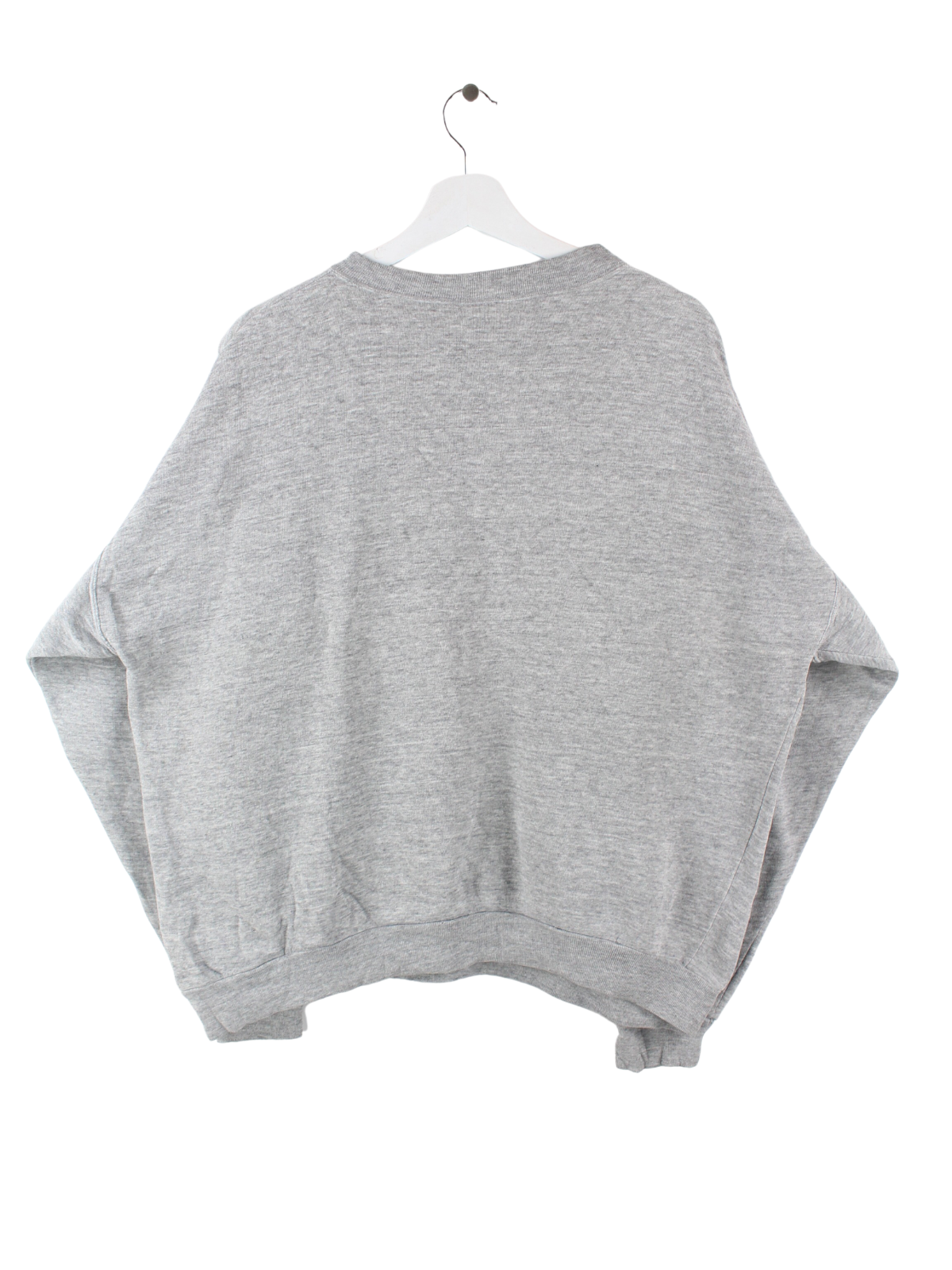Levi's 90s Sweater Grau XL