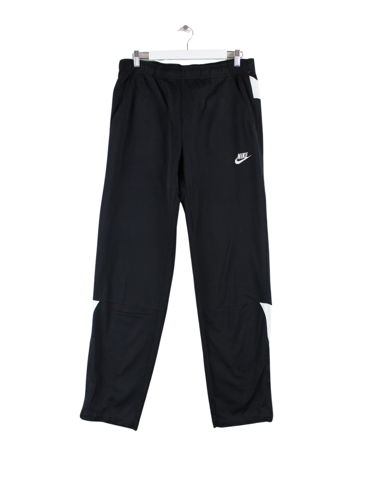 Nike Sportswear CalÃ§a Nike Oh Woven Core Track Mens Cricket Woven