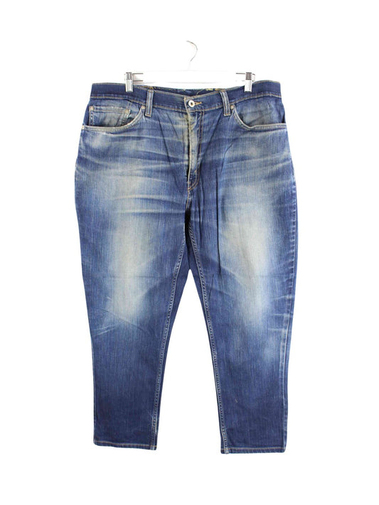 Levi's Jeans Blau W38 L34