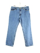 Lee Regular Fit Jeans Blau W36 L32 (front image)