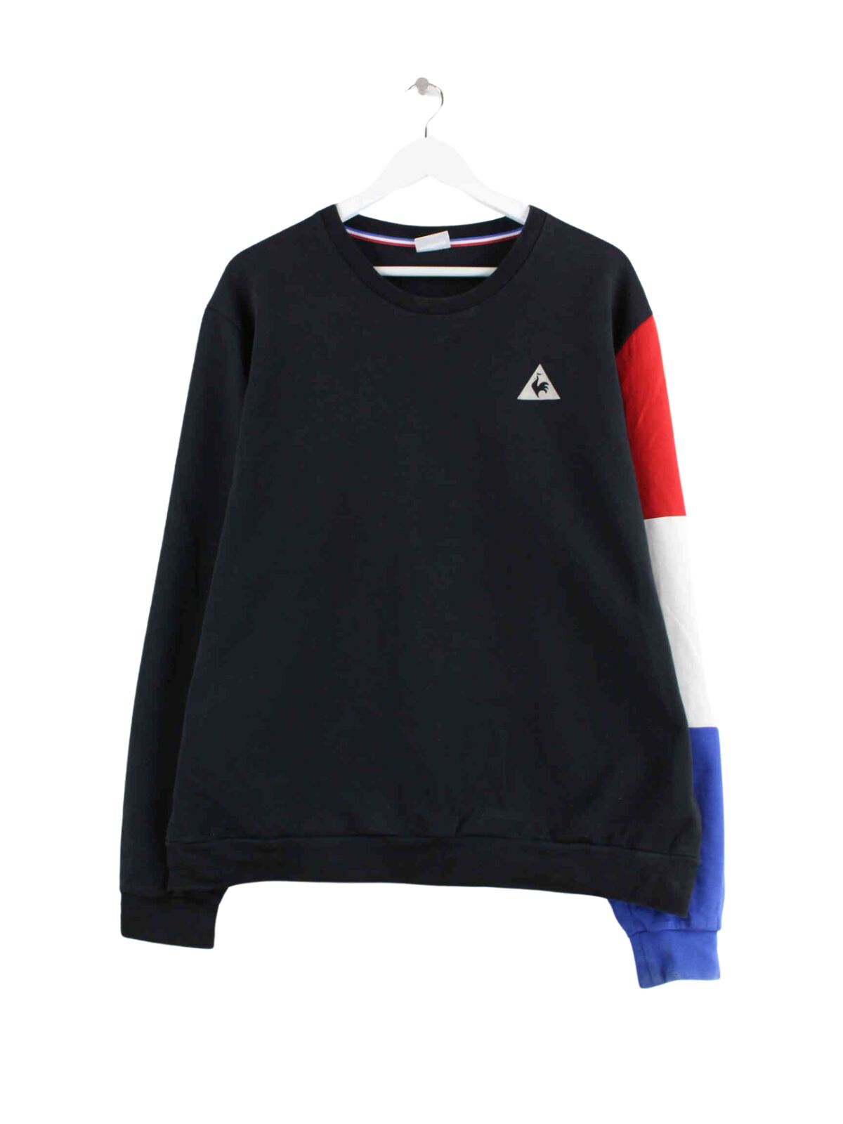 Le coq cheap sportif xxl