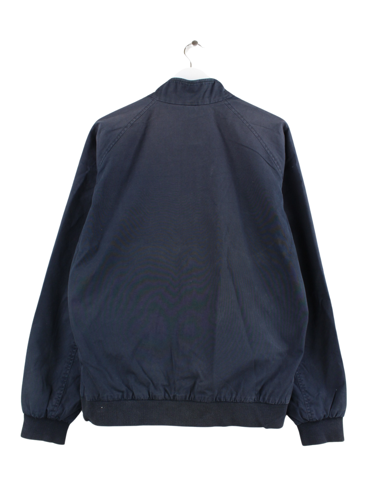 Lacoste harrington 2025