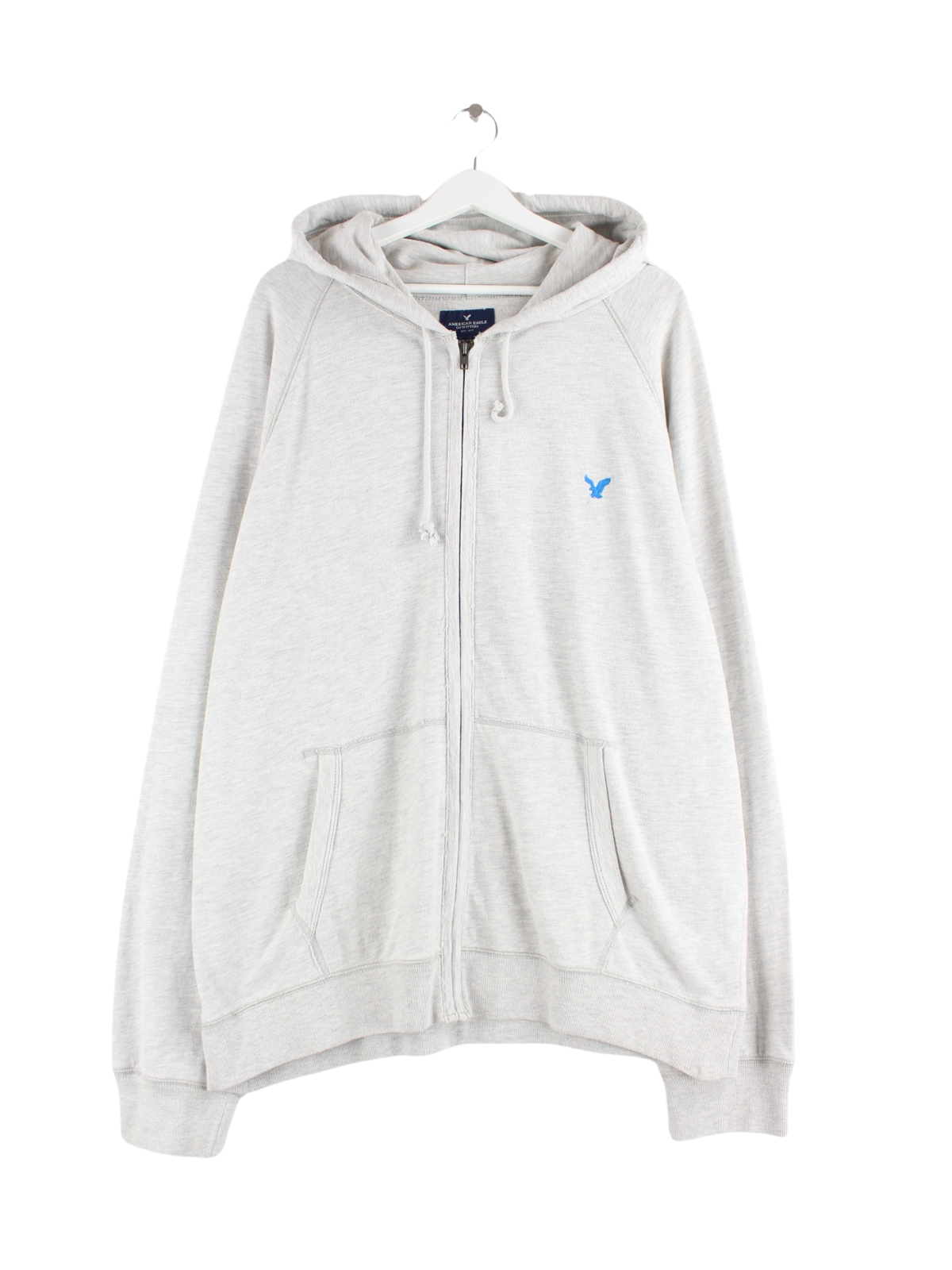 American eagle pullovers shop