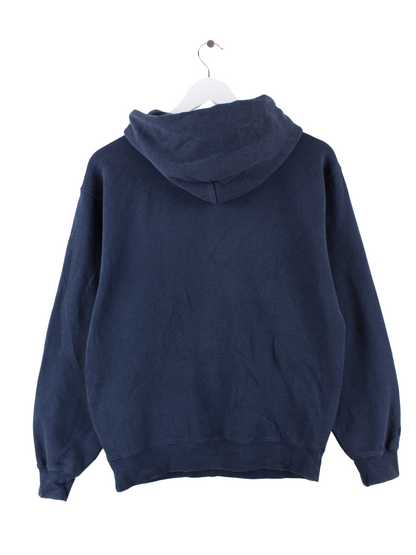 Plain 2025 jansport hoodies