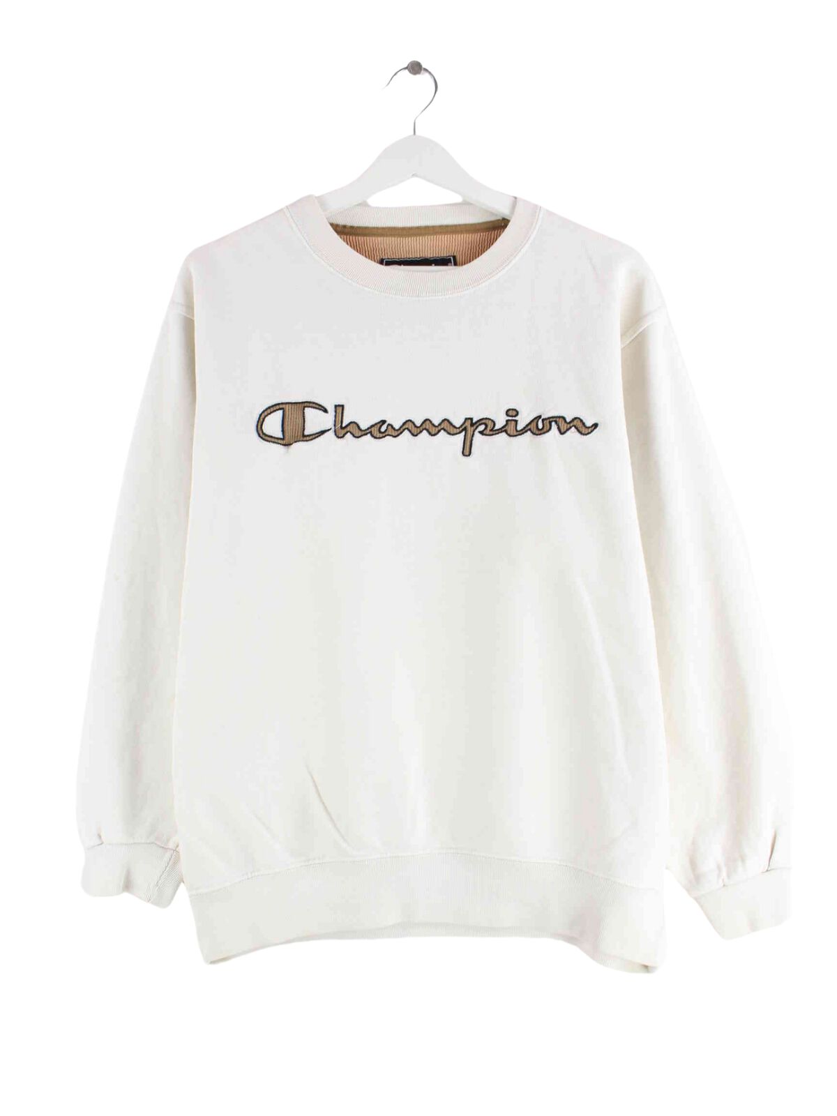 Crew Neck Champion Sweatshirts On Amazon Champion, Powerblend