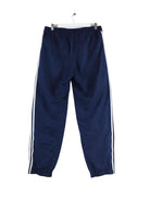 Adidas 00s Performance Track Pants Blau M (back image)