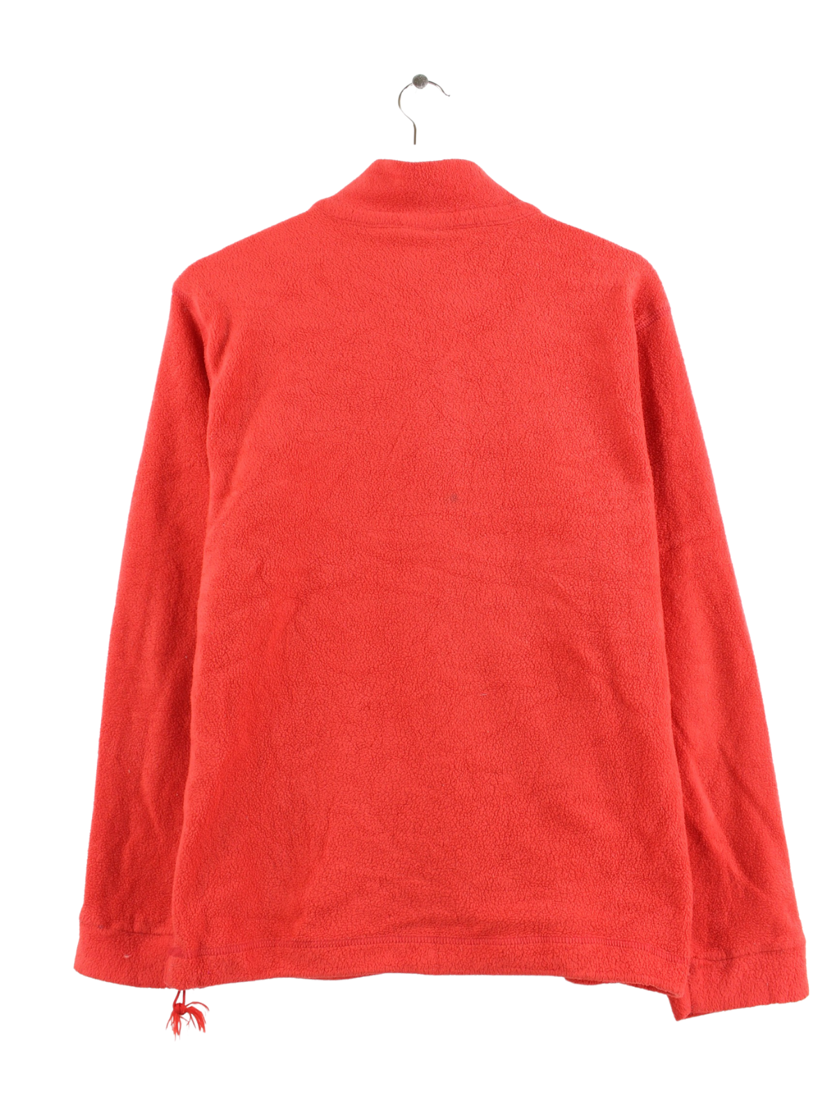 Champion sales sweater universal