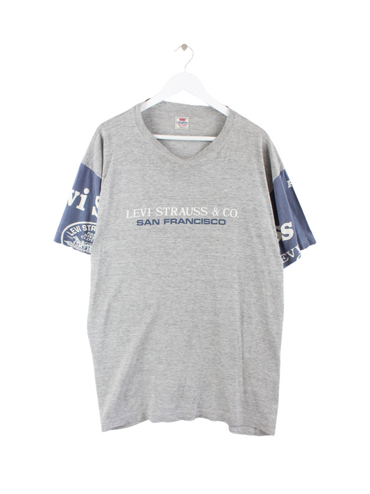 Levi's 90s T-Shirt Grau L