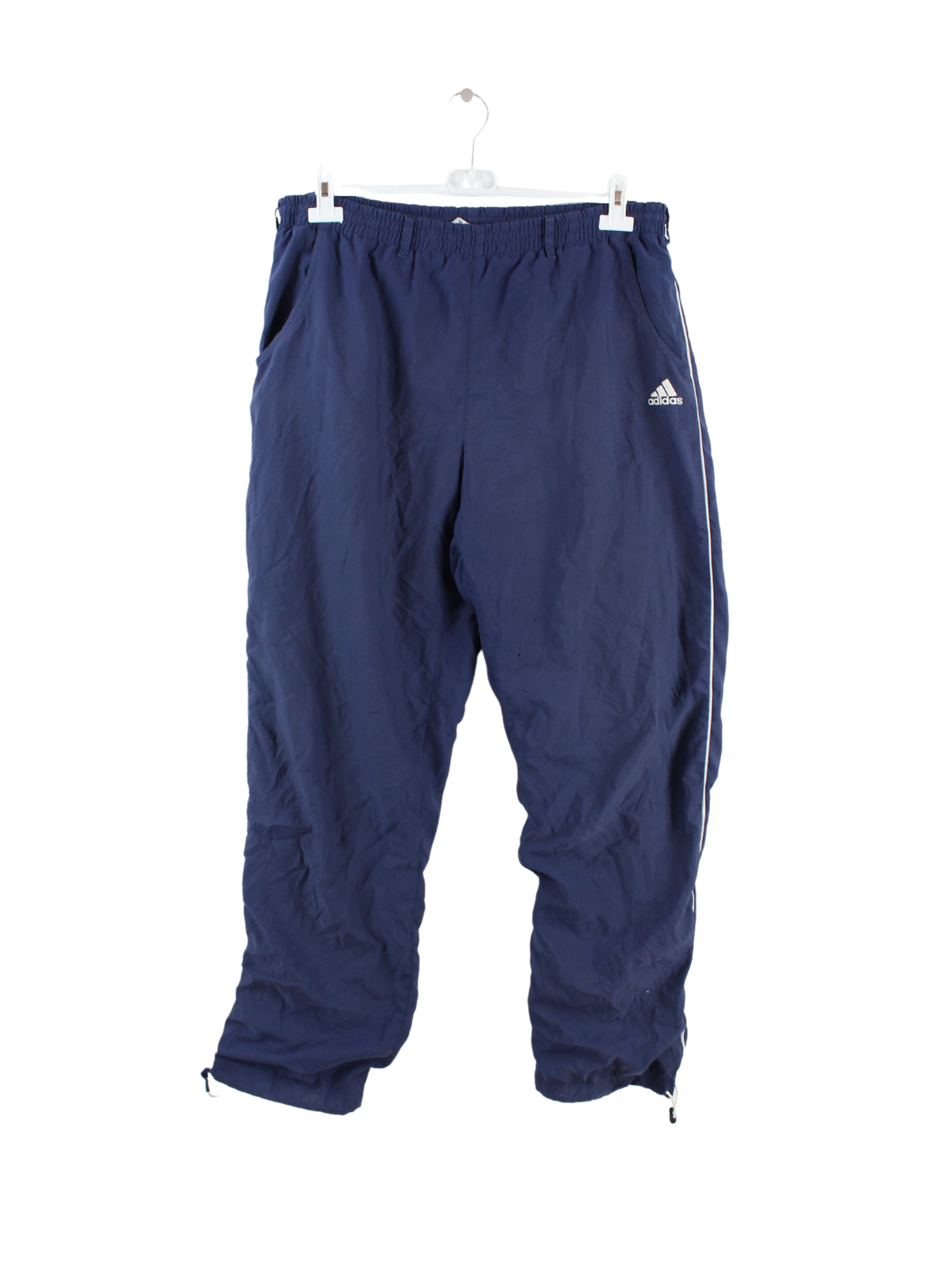 Adidas top stinger pant