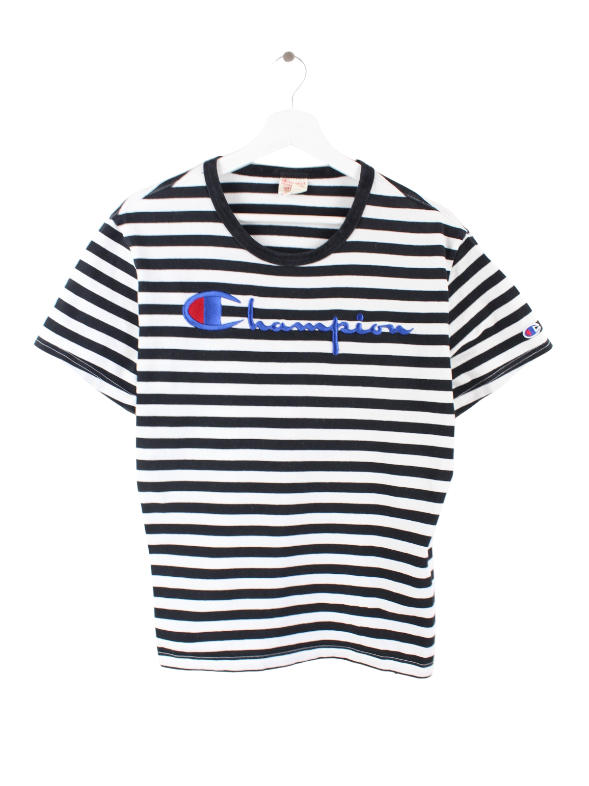 T shirt top champion multicolore