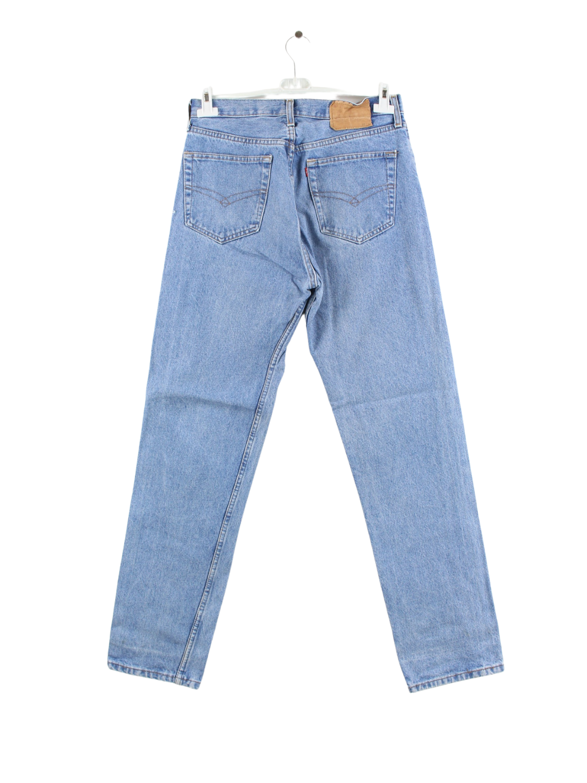 Levis 581 deals jeans