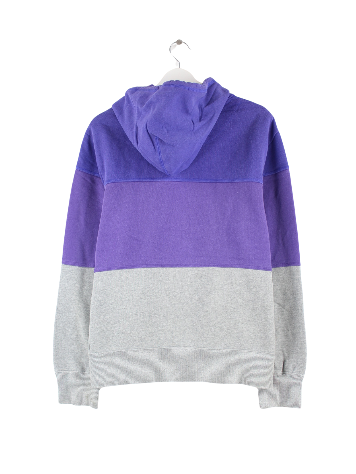 nike hoodie multicolor