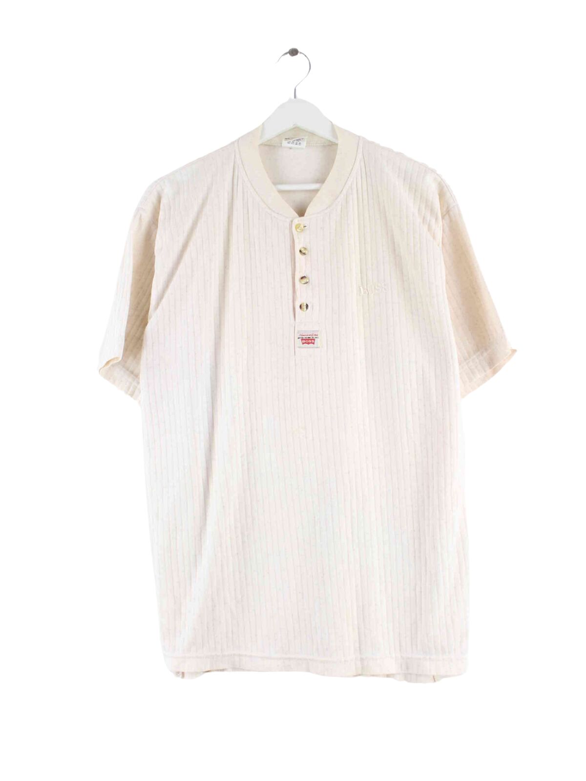 vintage hugo boss t shirt