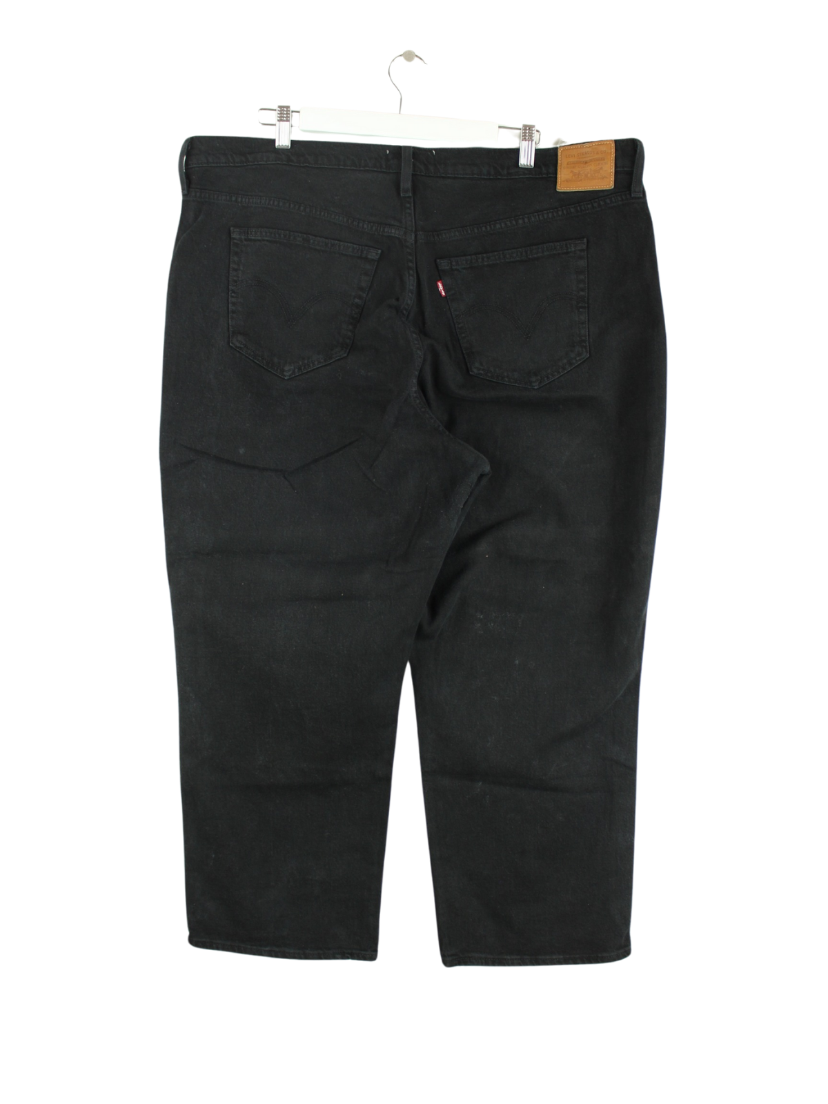 Black wedgie fit jeans sales