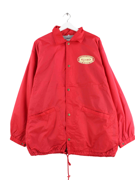 Cheap sales champion jackets