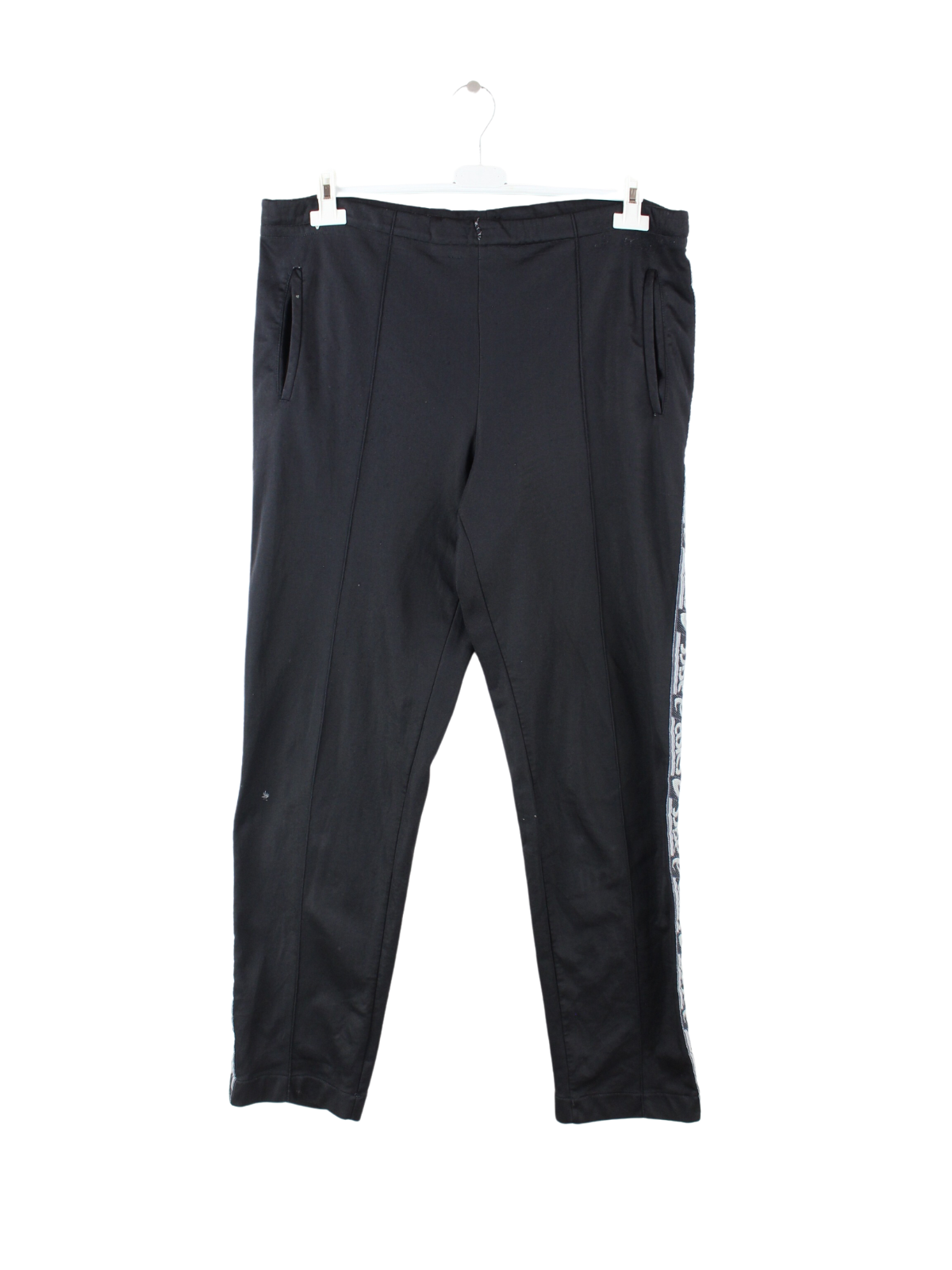 Asics sweatpants sales