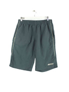 Adidas 00s Shorts Grau S (front image)