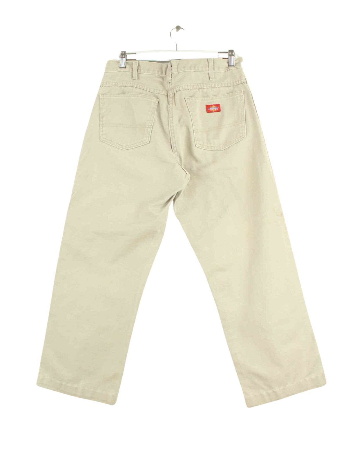 Buy Vintage Dickies | PEECES - Your vintage online shop – Peeces