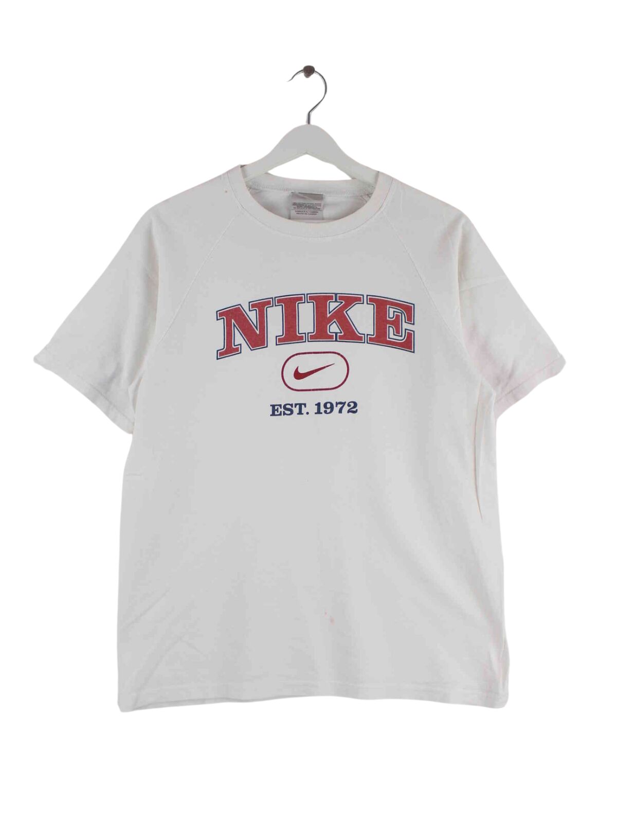 nike 1972 t shirt