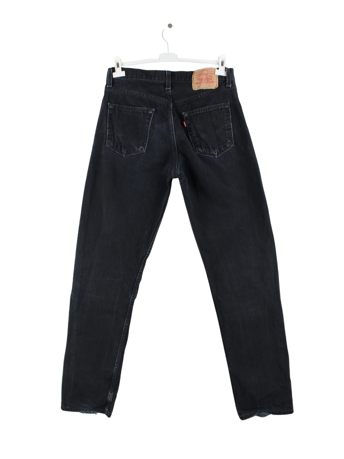 Levis 521 2025