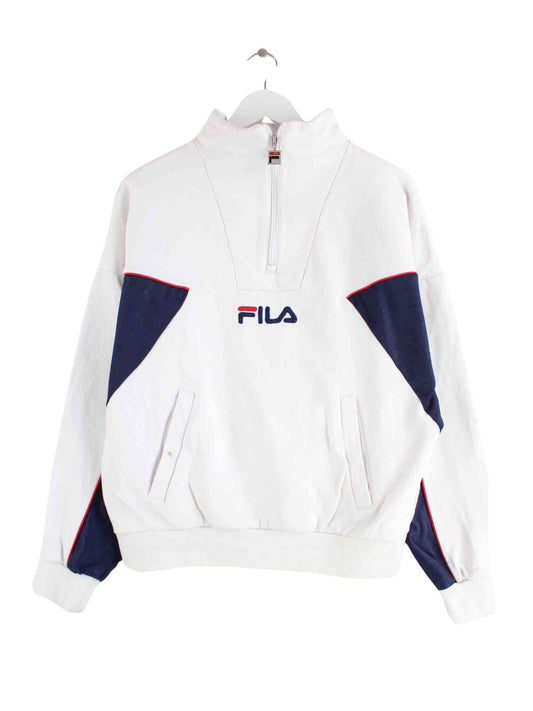 Fila Track Pants 1431 