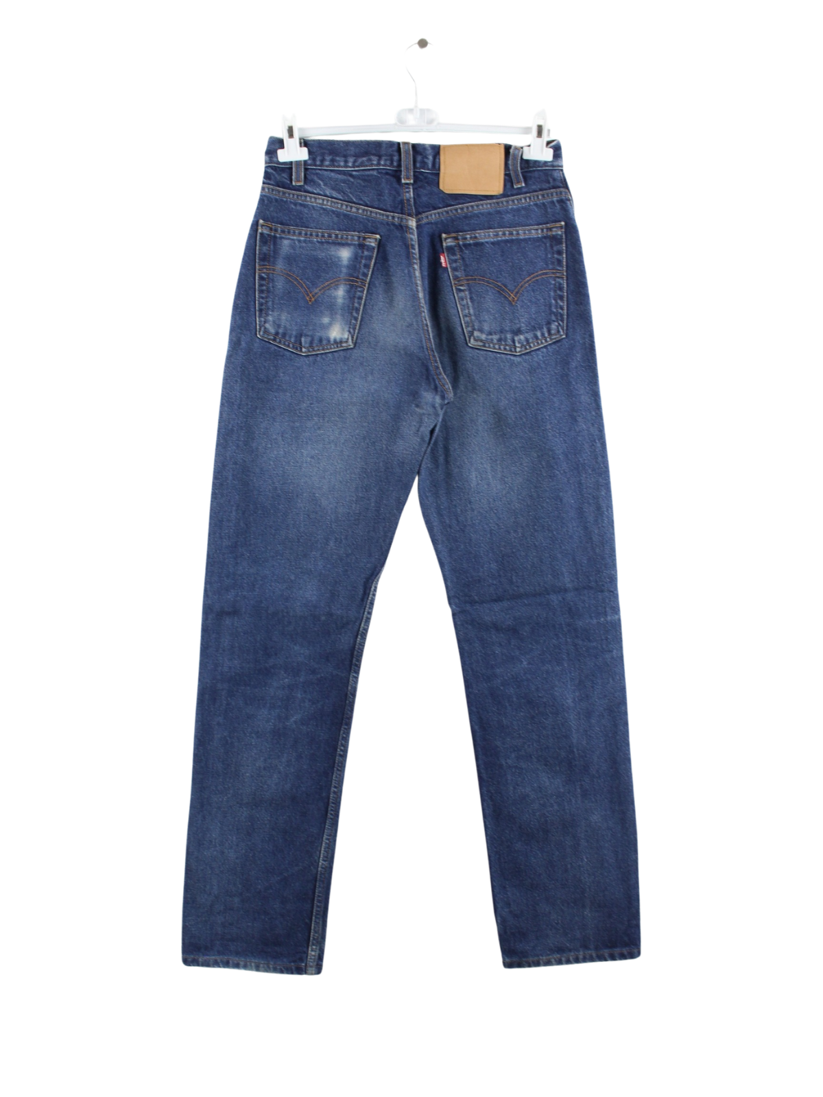 Levi's 505 Jeans Blau W31 L34