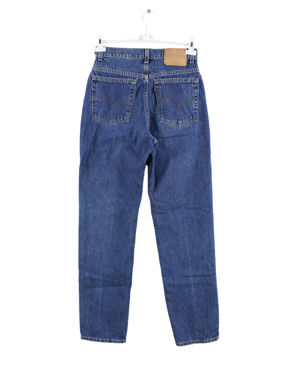 Levi s 533 Jeans Blue W26 L32 Peeces