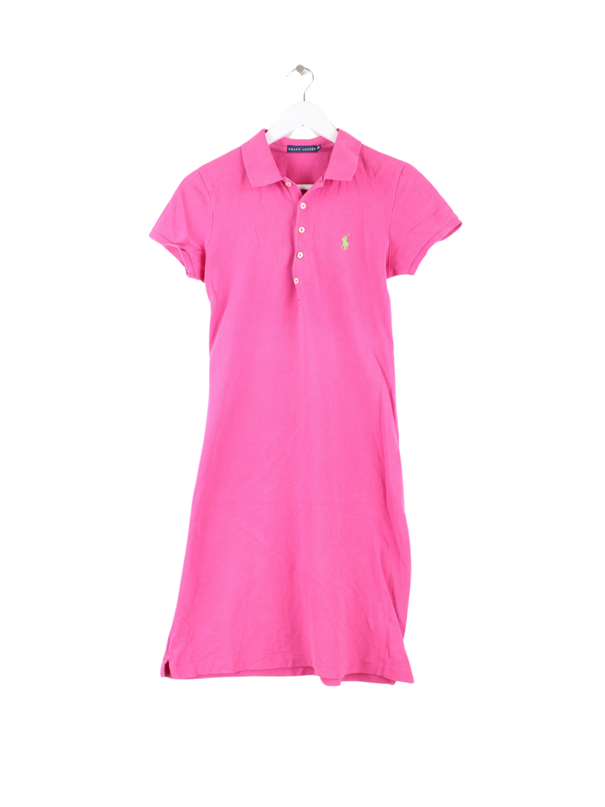 Ralph lauren sport women's polo dress shop