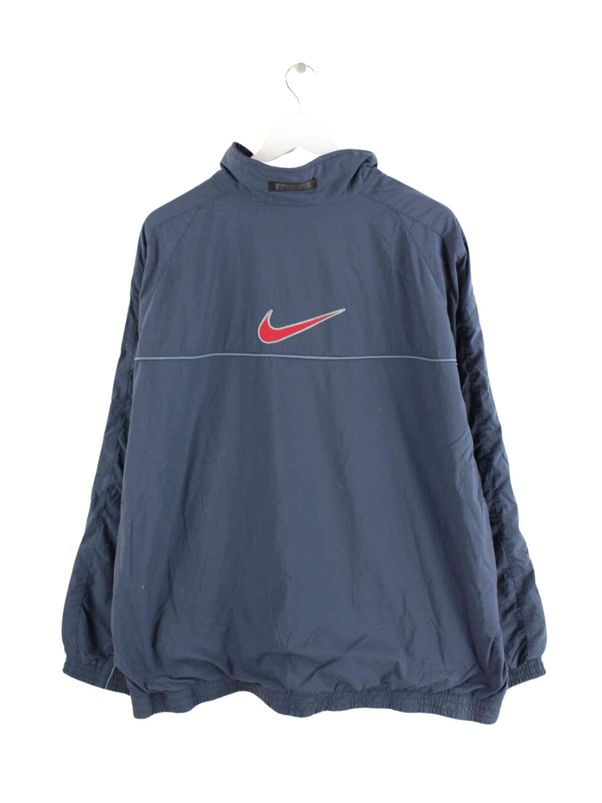 Nike vintage clearance