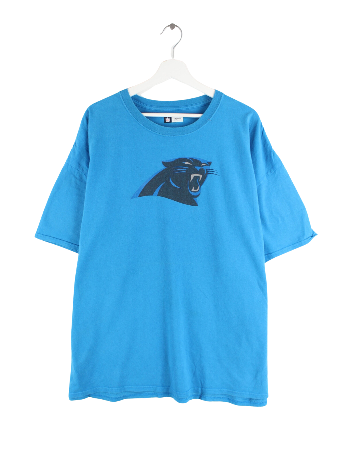Nfl carolina panthers shirt cheap