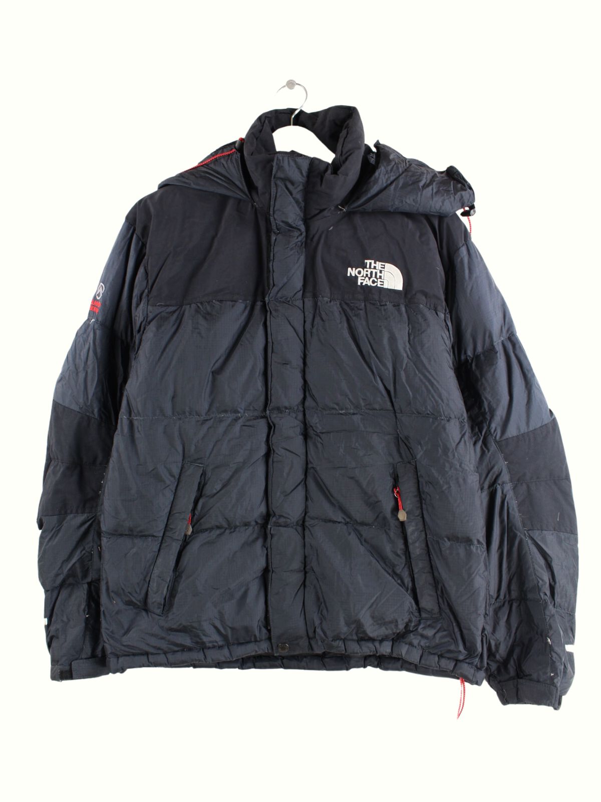 North face summit 700 on sale