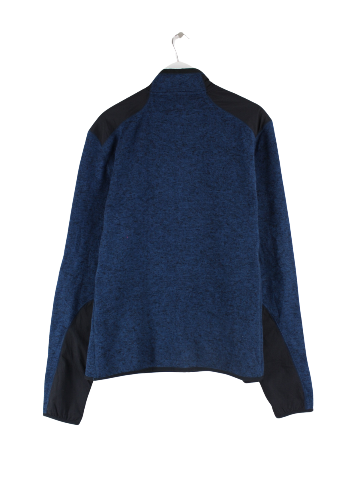 champion tech fleece