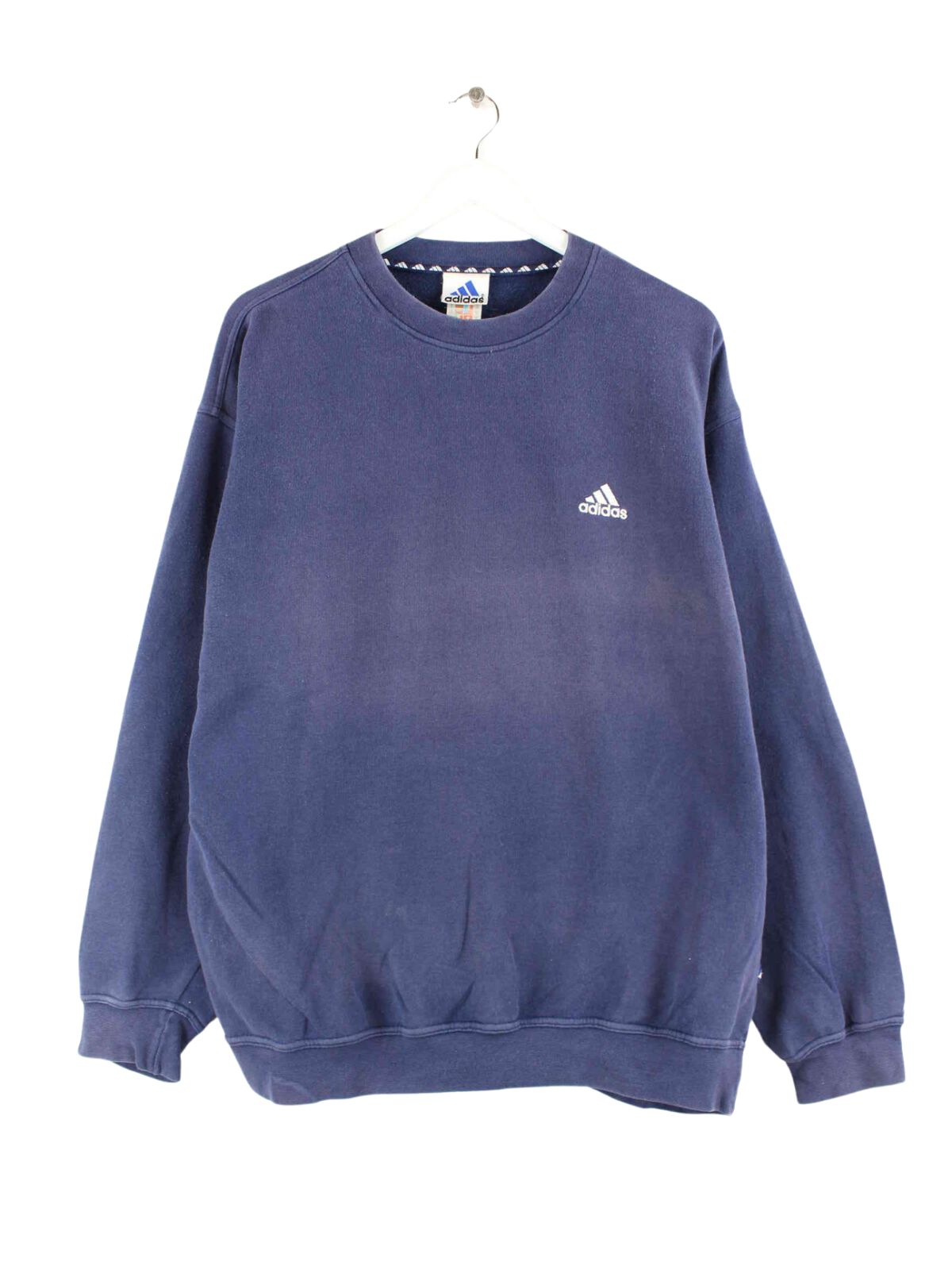 Buy vintage sale adidas