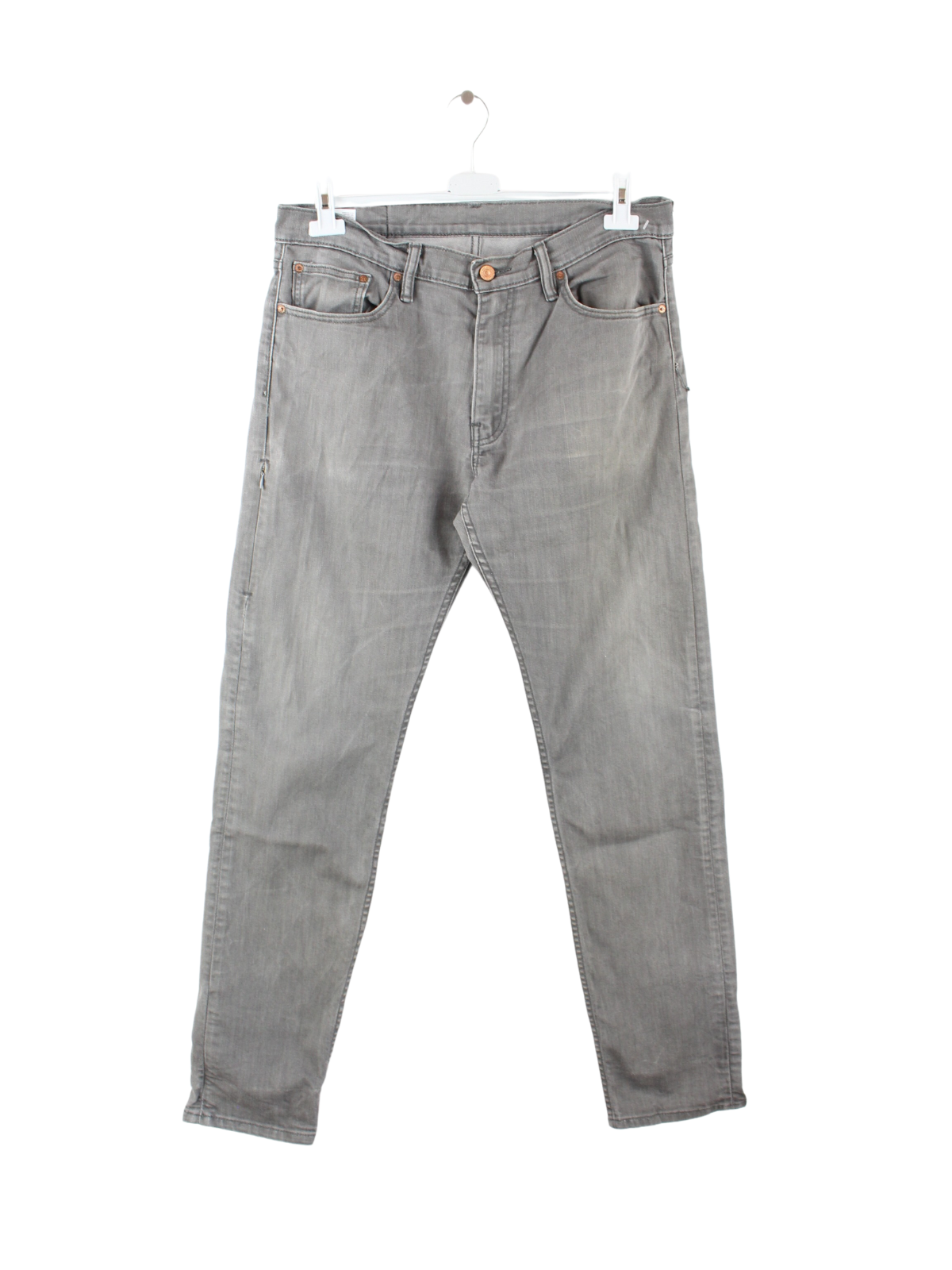 Levi 508 jeans sales