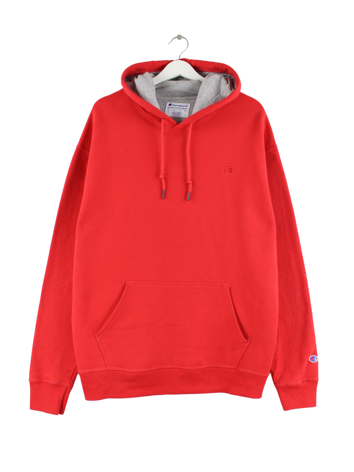 Champion xl hoodie hotsell