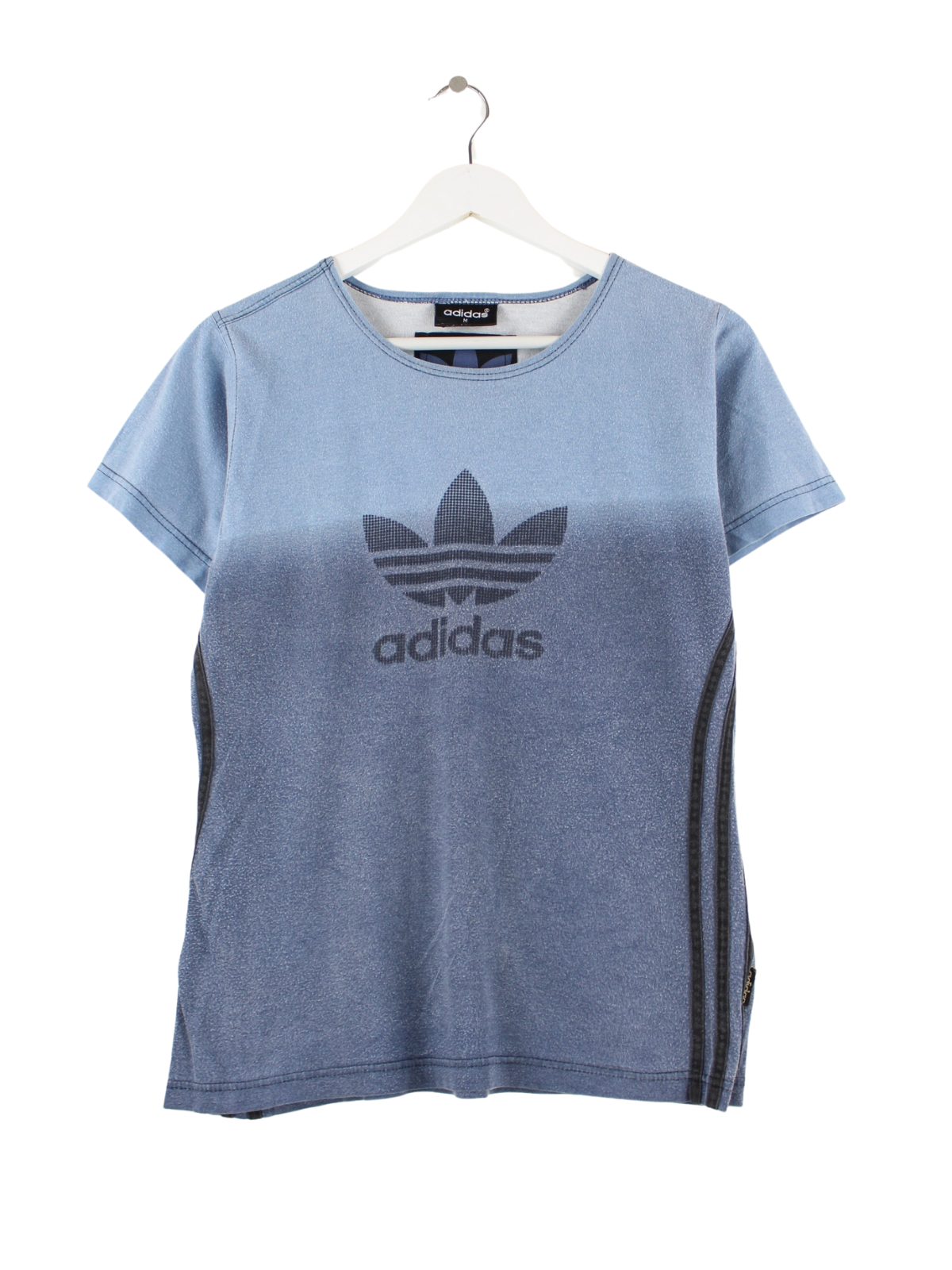 Adidas damen reduziert cheap