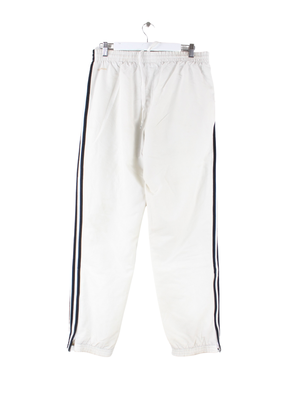 3m adidas pants