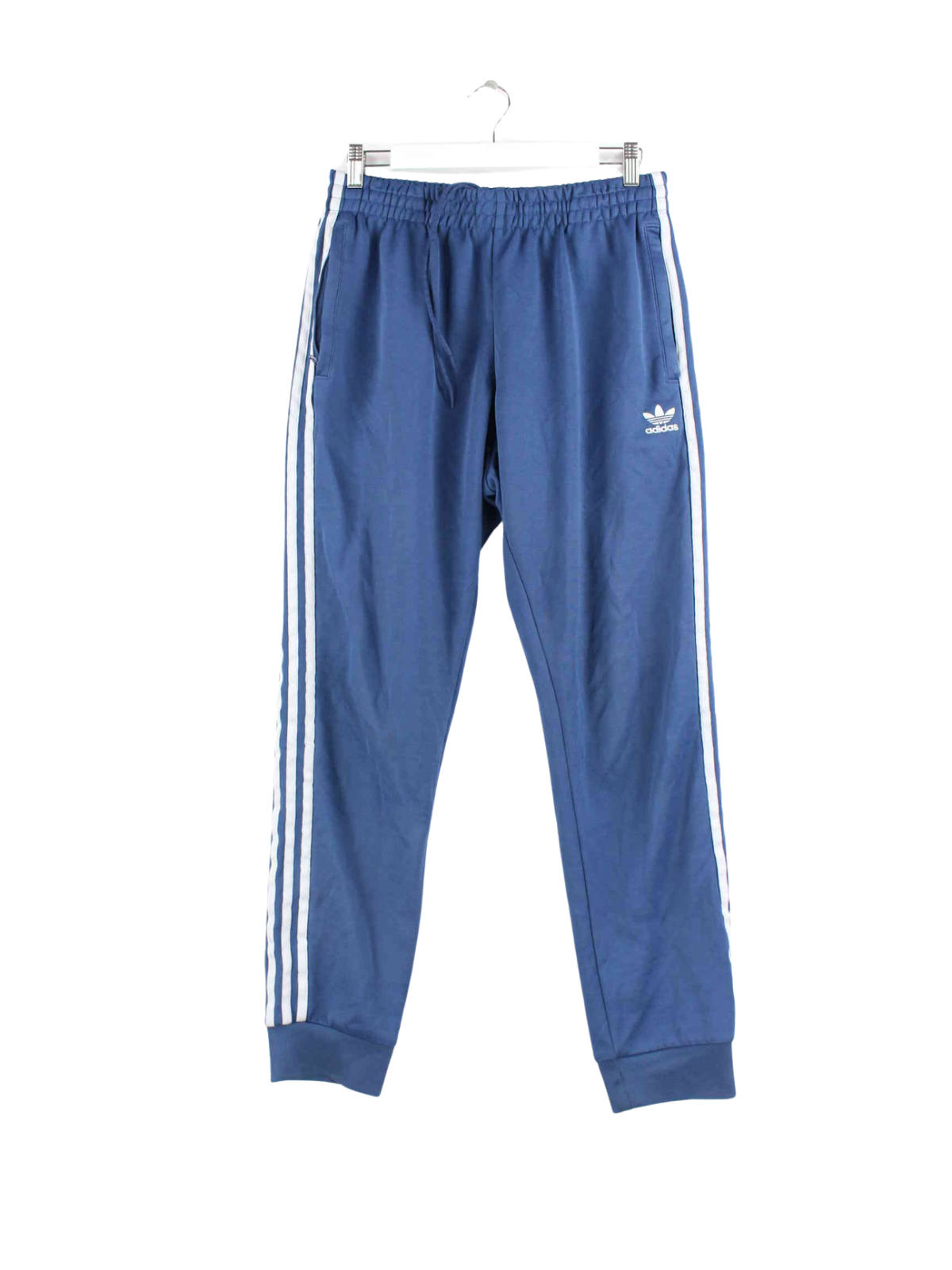 Adidas track pants superstar clearance