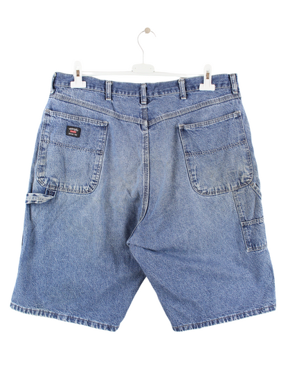 Wrangler carpenter deals shorts