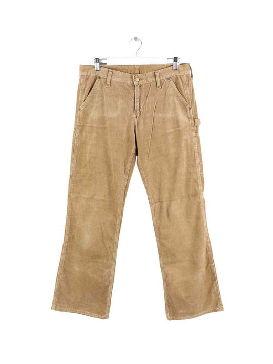 Carhartt Vintage Relaxed Fit Pants Trousers W30 L32 