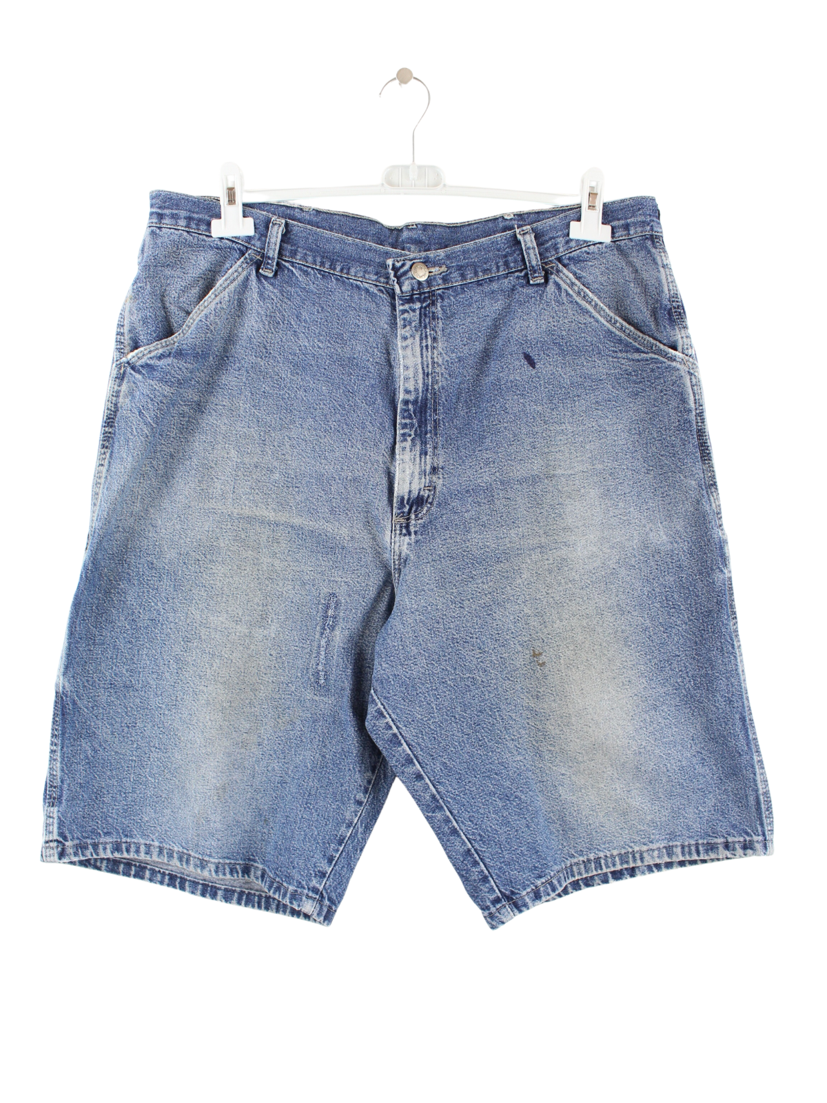 Wrangler carpenter top shorts 64wc2ao