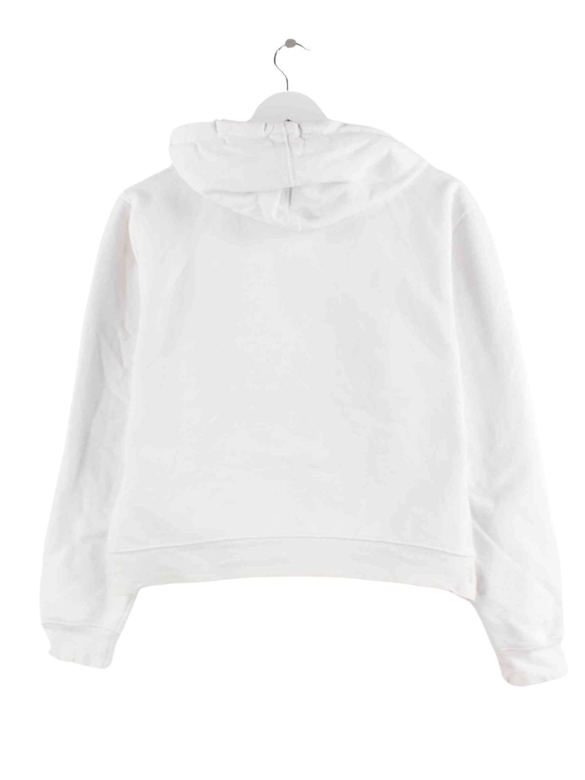 Hard Rock Cafe Hamburg Damen Hoodie WeiB XXS Peeces