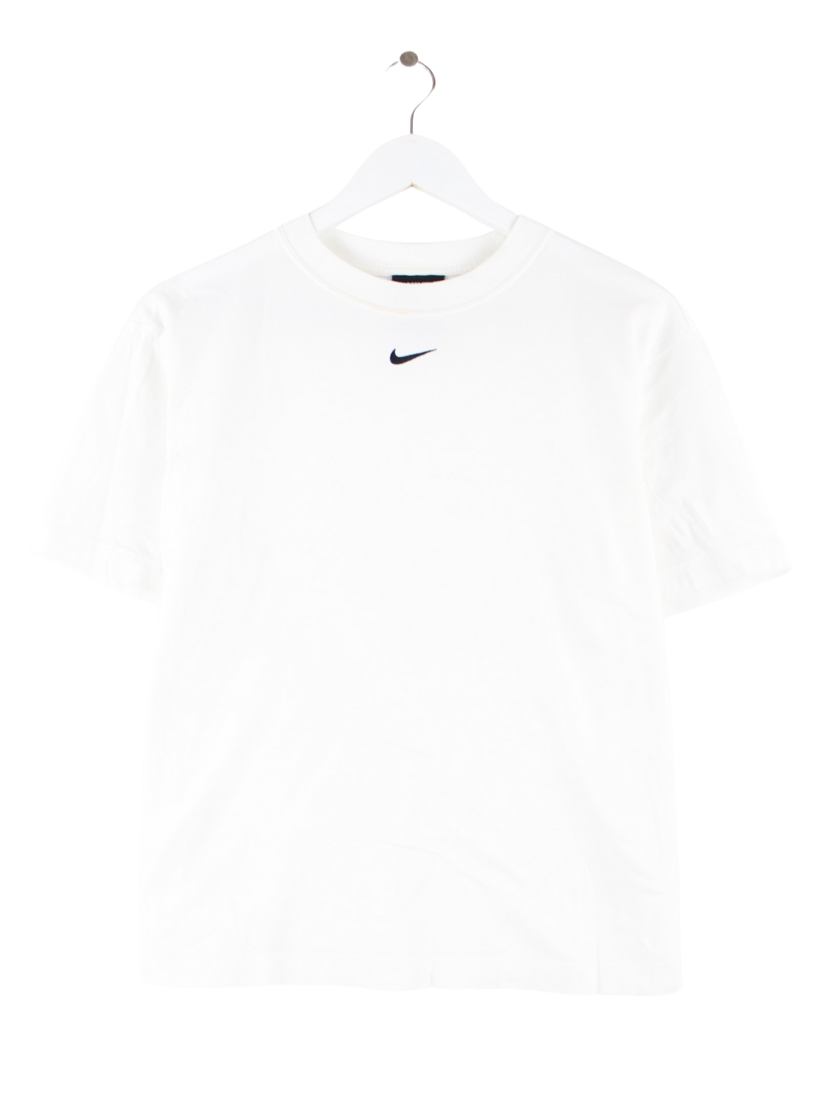 Nike xs t shirt shop