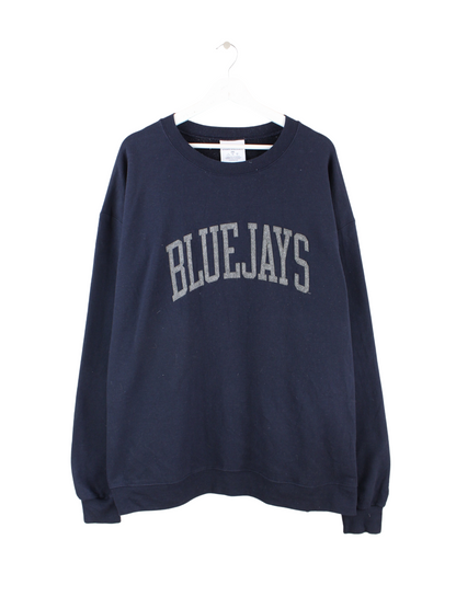 Champion sweater toronto xxl sale