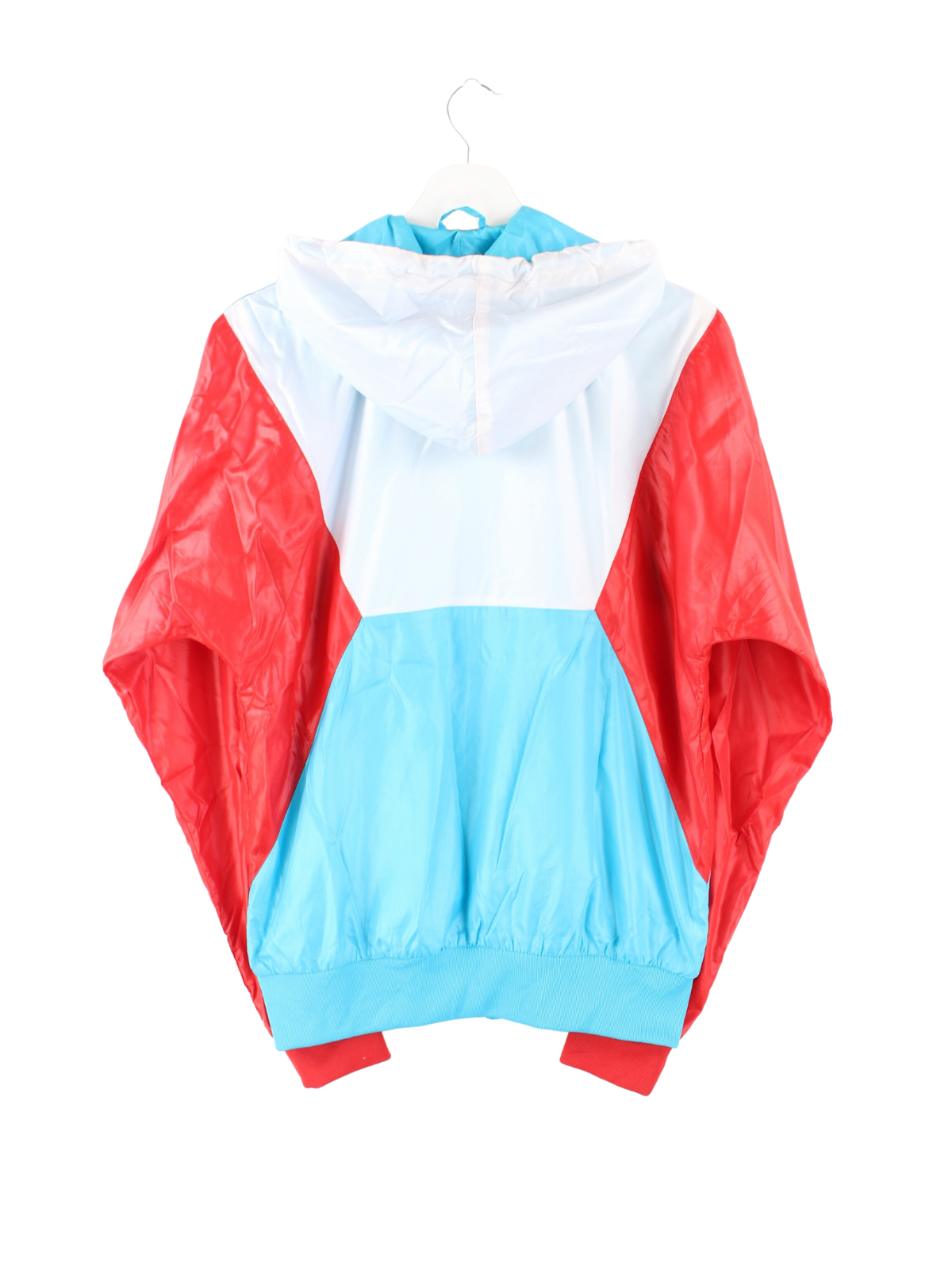Adidas Jacke Mehrfarbig S Peeces